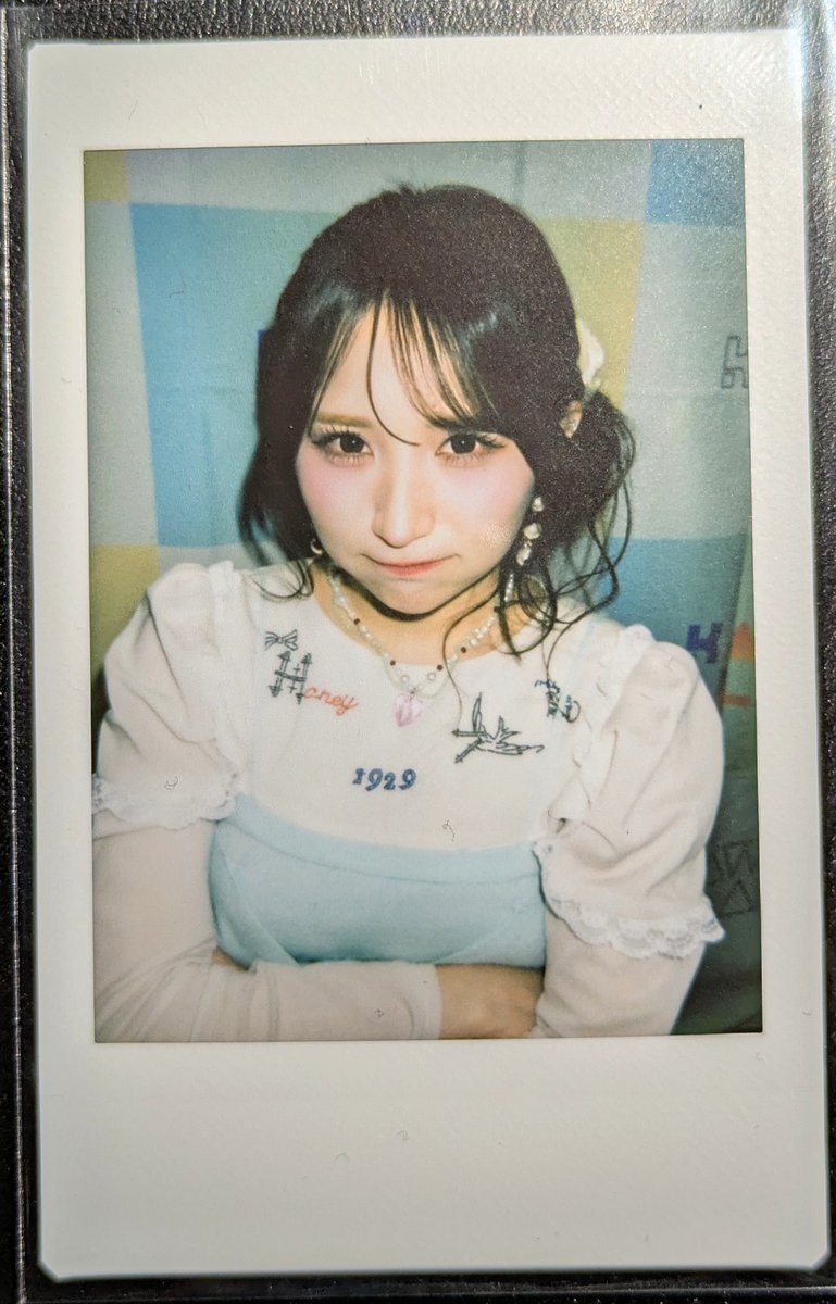 ドーナッツ伯爵🧚♂️🪄💚 tweet media