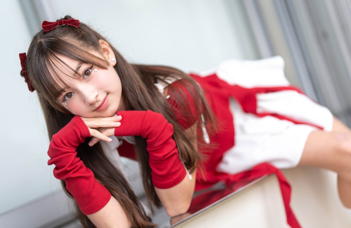 さあらちゃん（JC1）これは2次に勝つる 🥰（なんちゃらアスカ