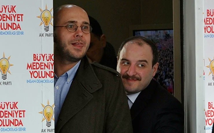 Ali Yazar tweet media