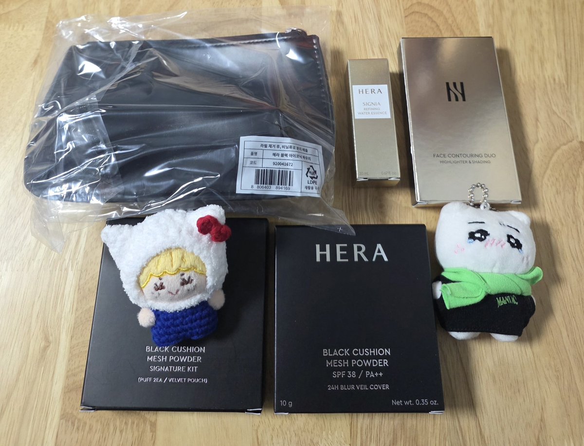 삐빠뽁 tweet media