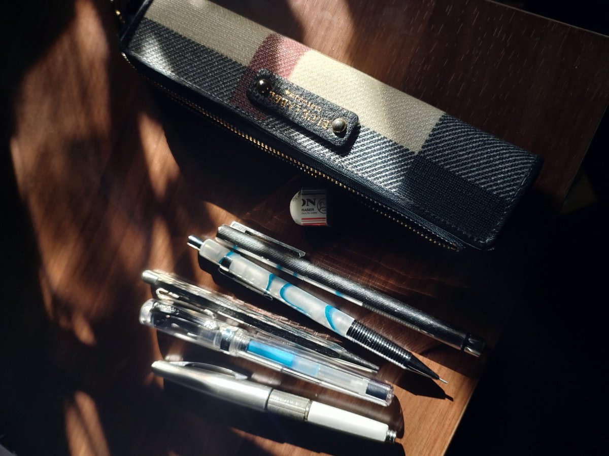 Sora. (@Sora_stationery) / Posts / X