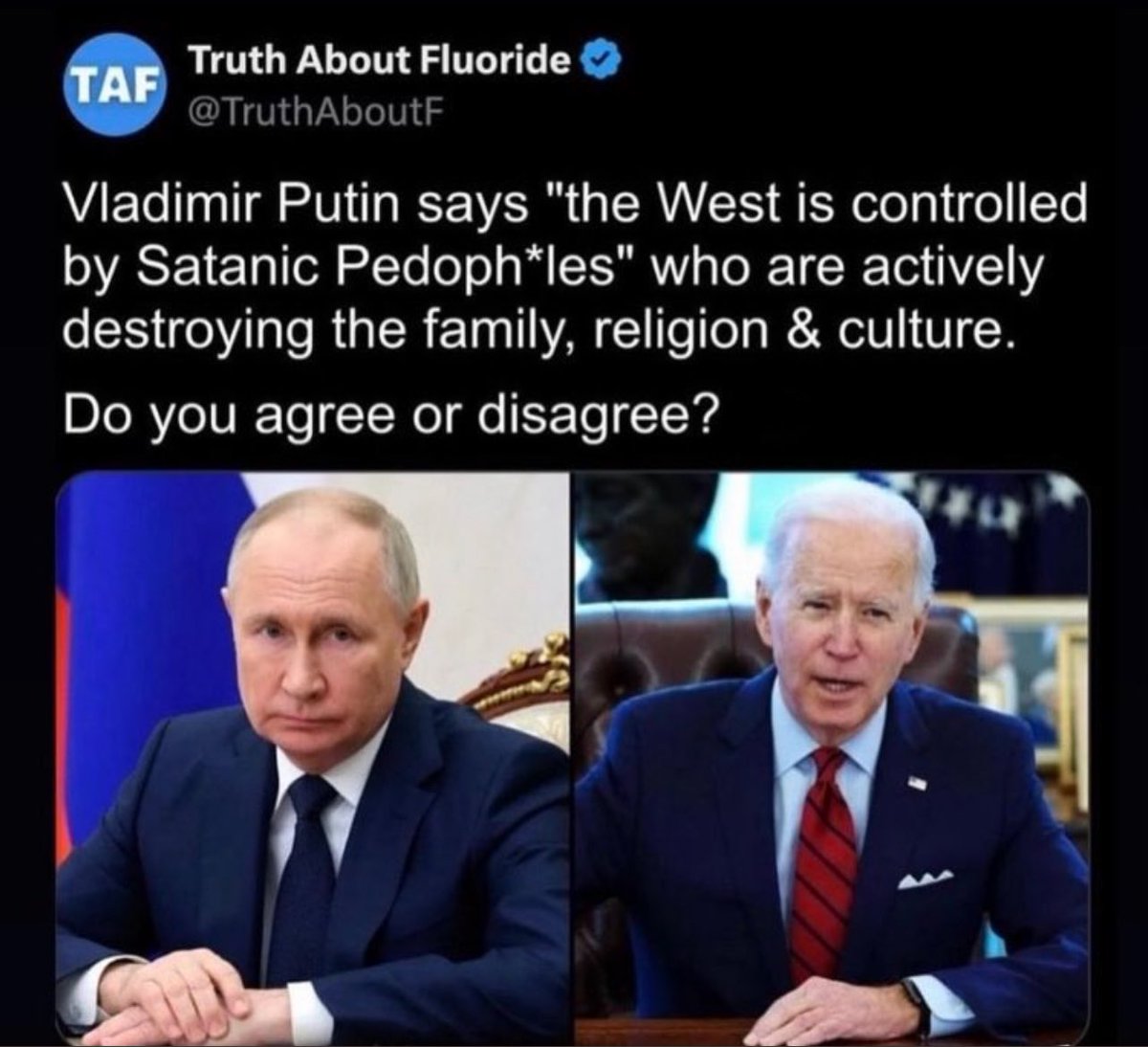 Steve Lombardo tweet media