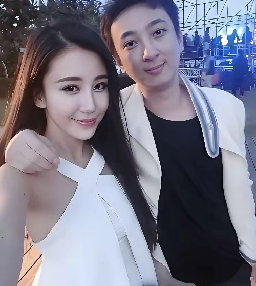 分享使者❤️ tweet media
