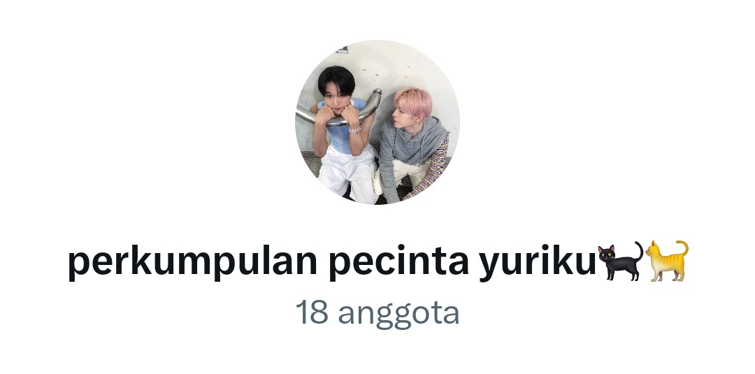 ⋆.˚OUR WISH 𝒪𝒹𝑒 𝓉𝑜 𝐿𝑜𝓋𝑒 🩵໒꒱ tweet media