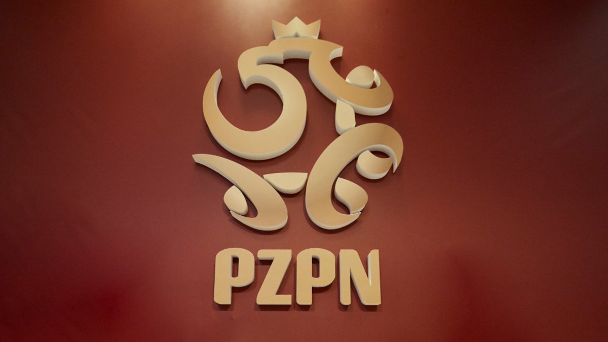 SportMarketing.pl tweet media