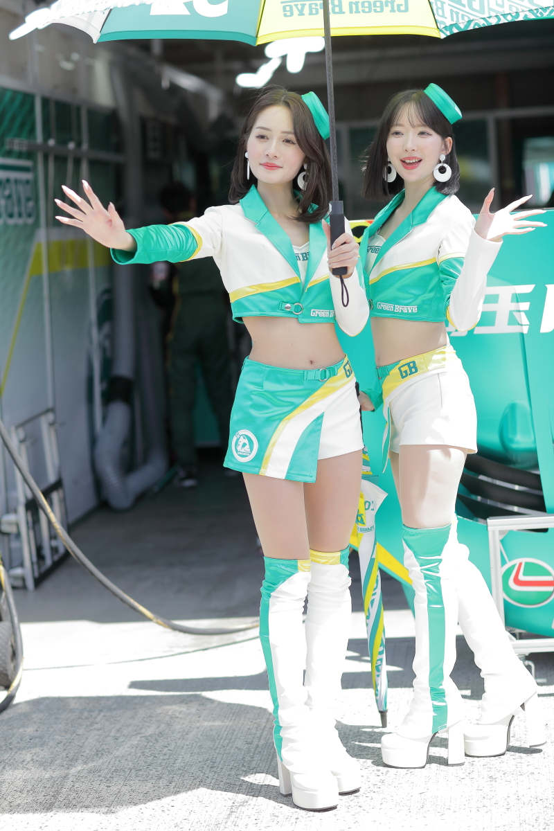 Yoccyan.3 tweet media