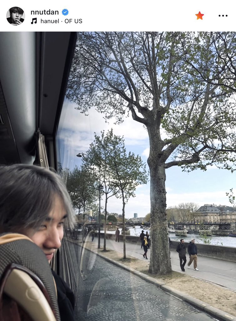 ตอนถ่ายลงคิดอะไรอยู่ น่ารักมากป่ะล่ะ