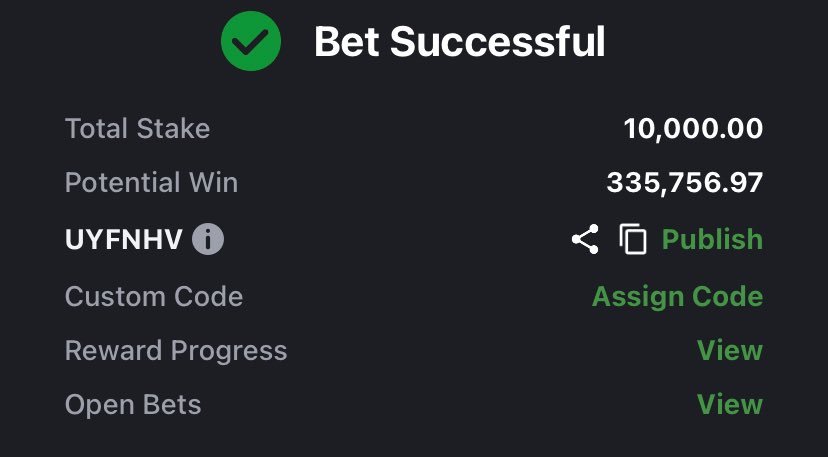 Emmanuel Joshua.O tweet media