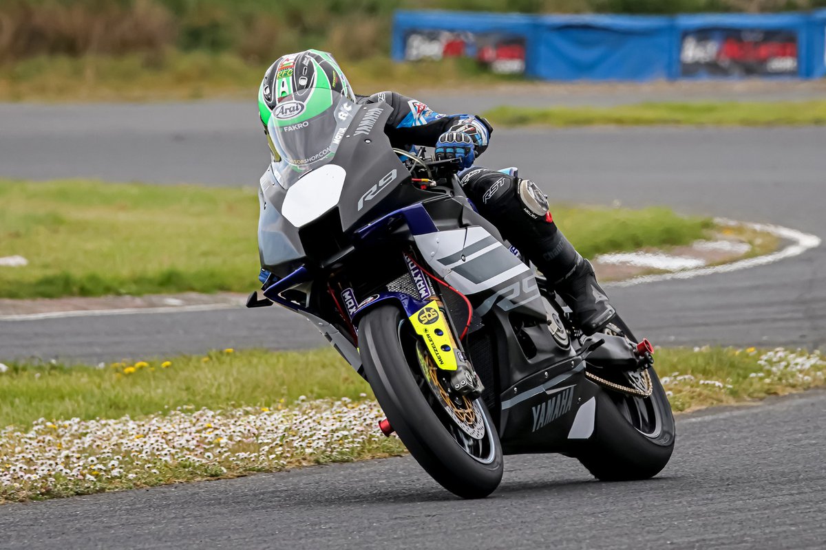 Road Racing News tweet media