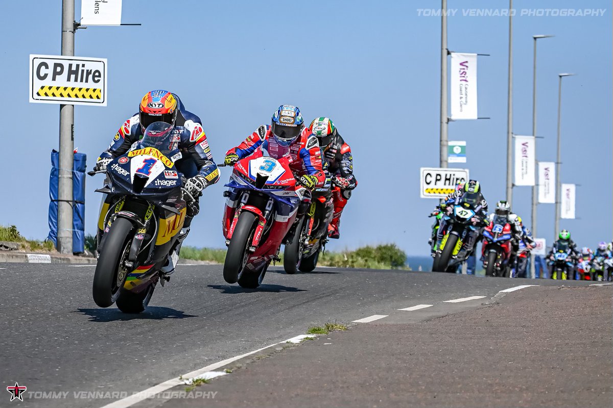 Road Racing News tweet media