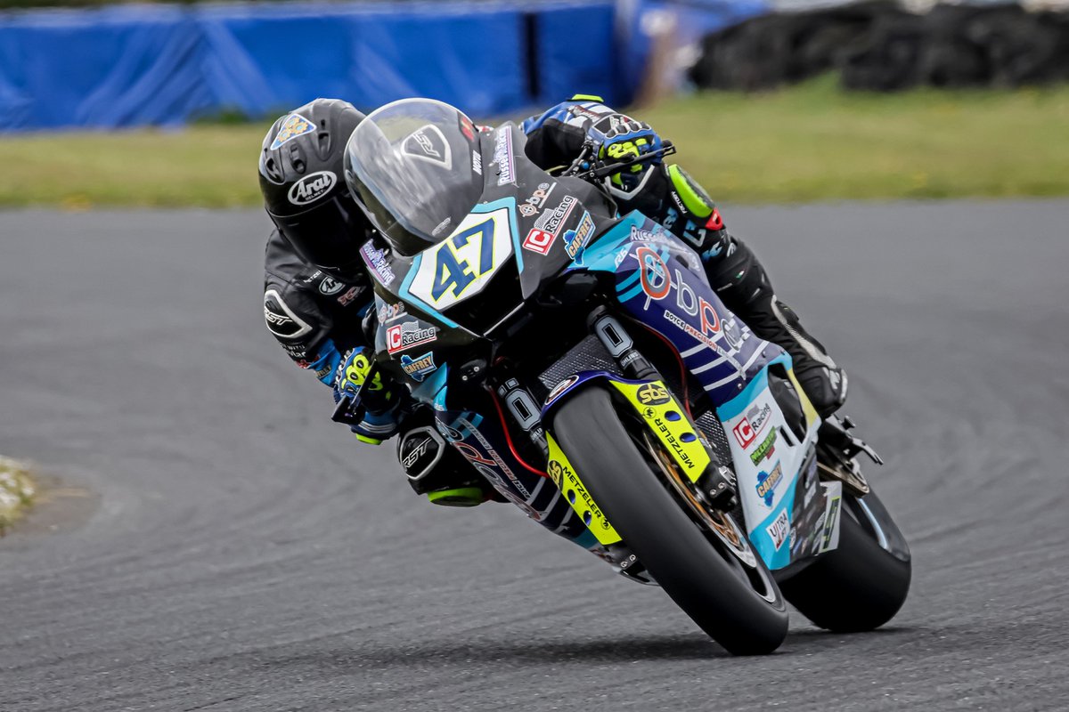 Road Racing News tweet media