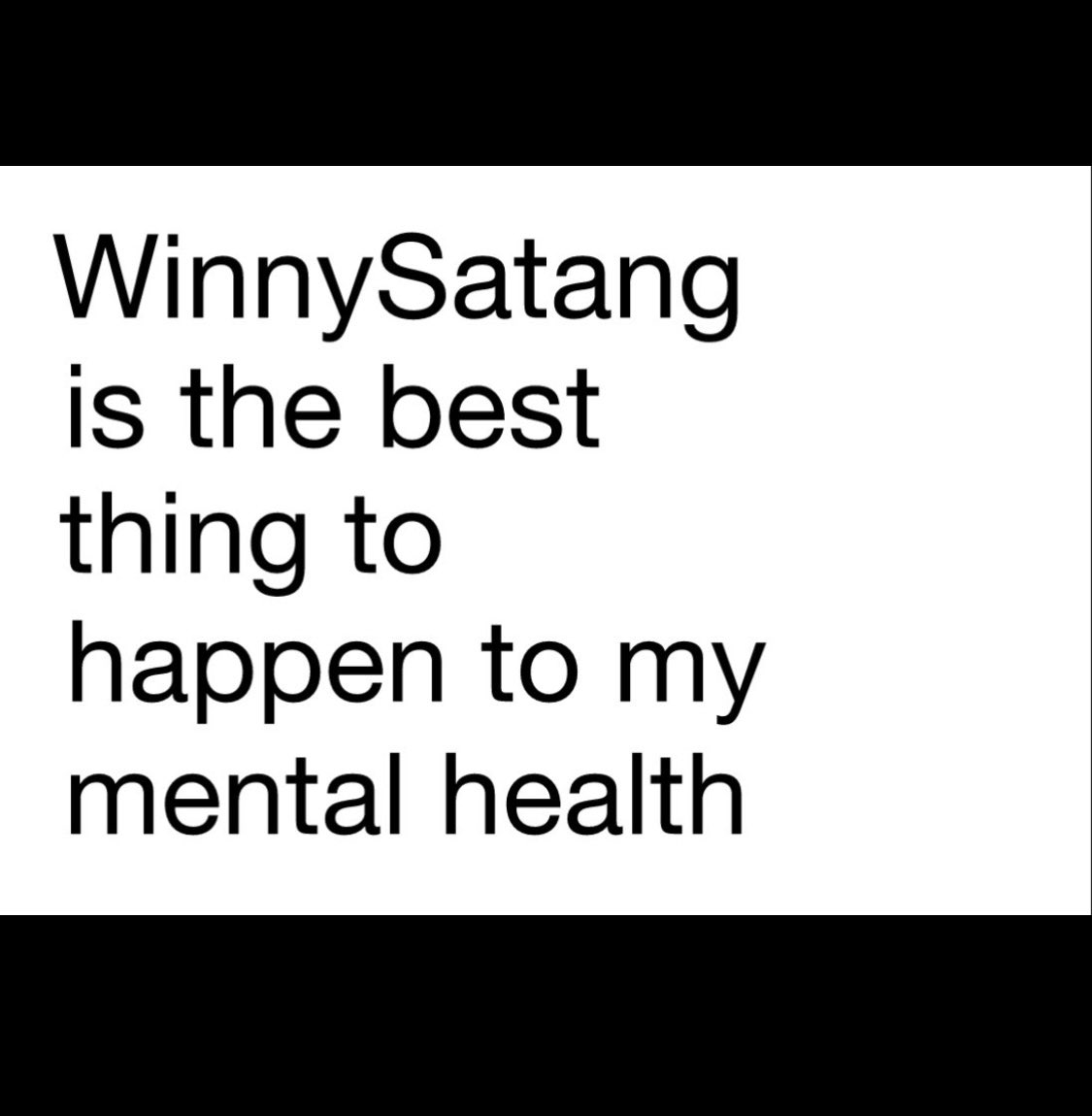 🦥💰🩵🤍 tweet media