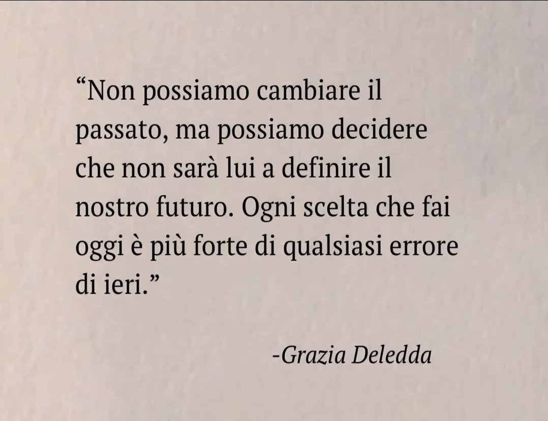 Serenità