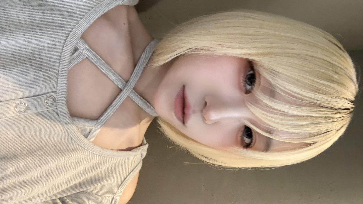 きゅら tweet media