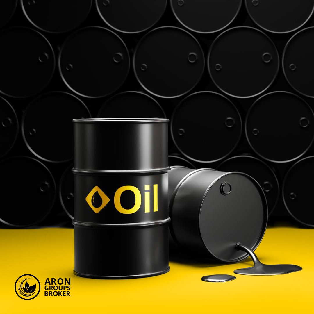 AronGroups tweet media