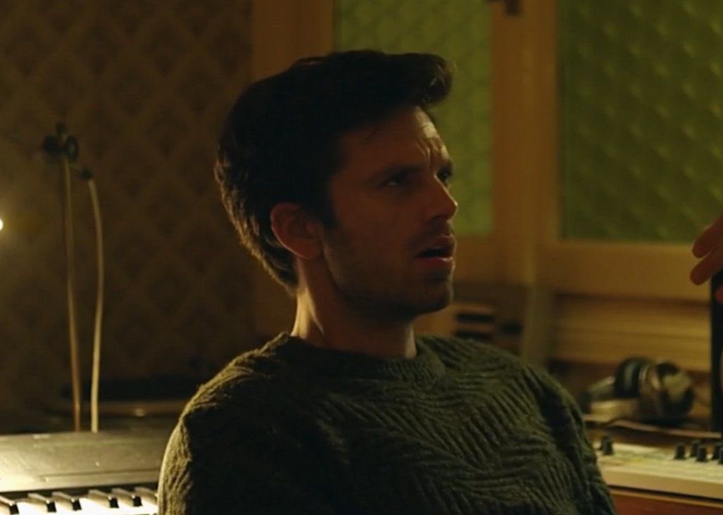 delicate__14's tweet photo. The main plot of this film was just him looking fine asf https://t.co/j0f71RG104