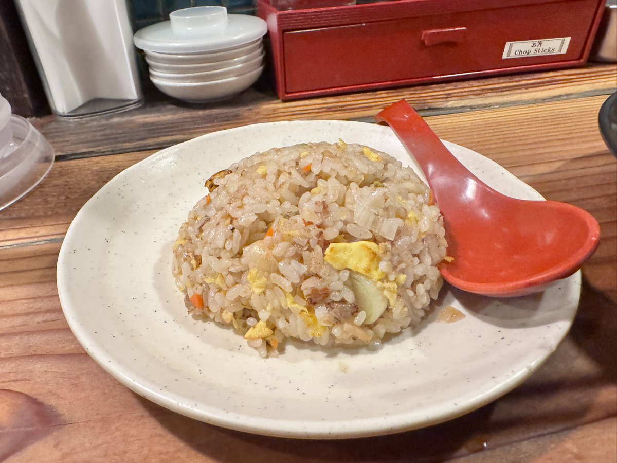 스투마 tweet media