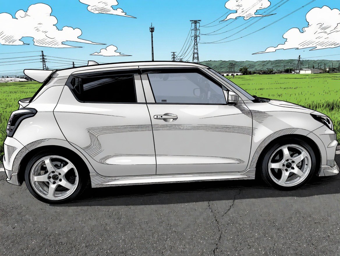 テルル@生まれて初めての有給休暇取ります tweet media