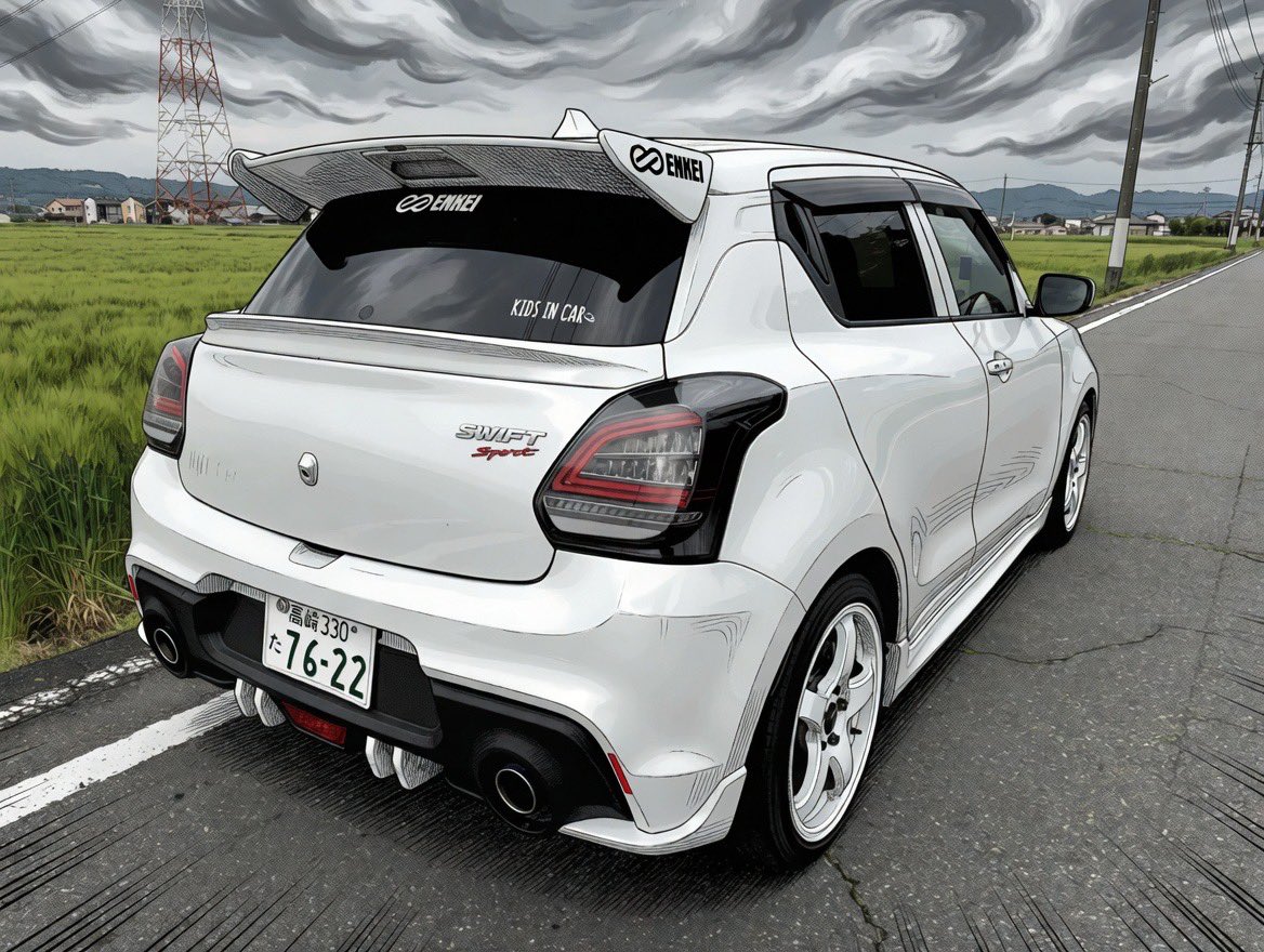 テルル@生まれて初めての有給休暇取ります tweet media