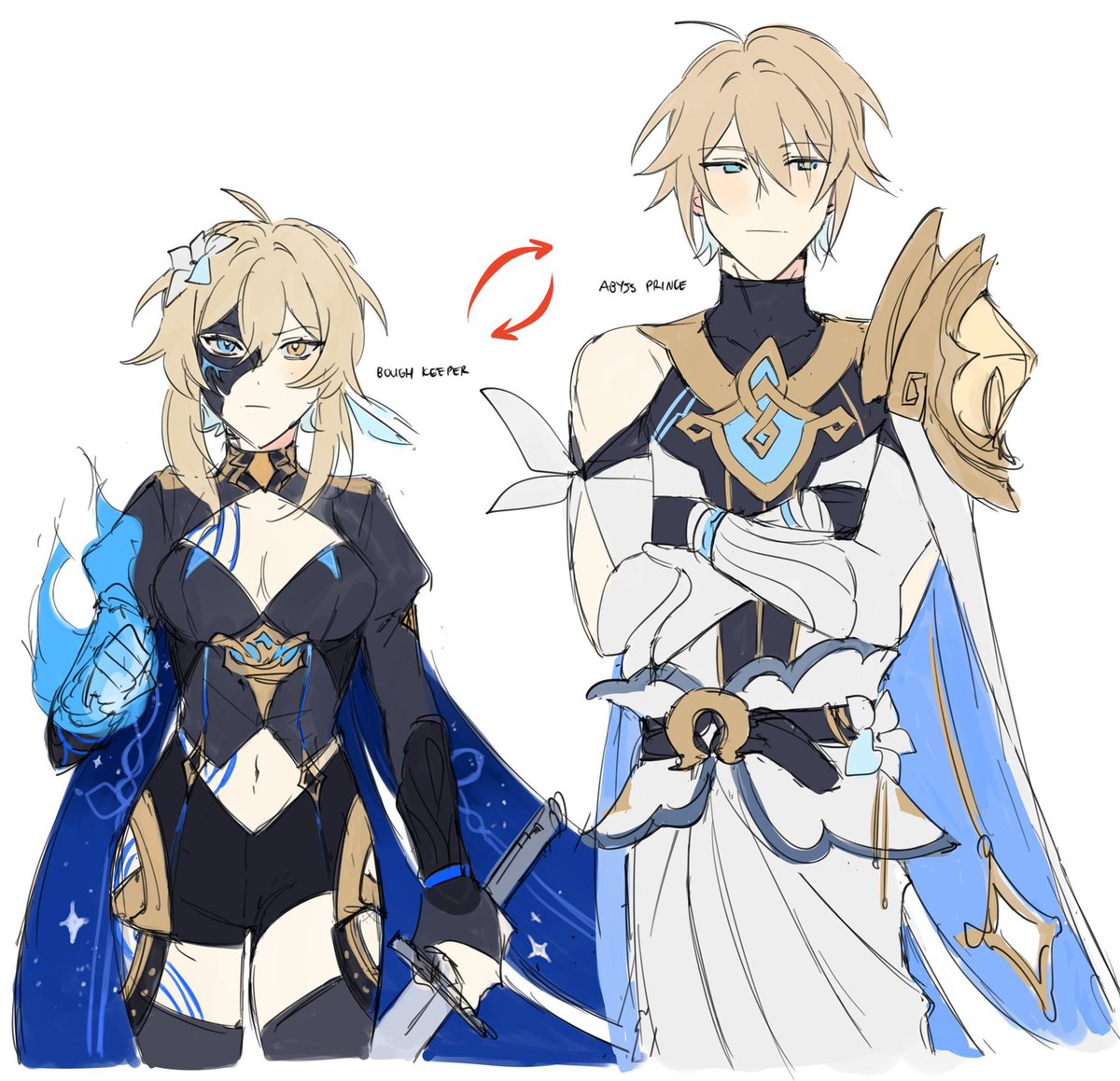 (sanji voice) LUMINE CHWUAAANNNNNNNN tweet media