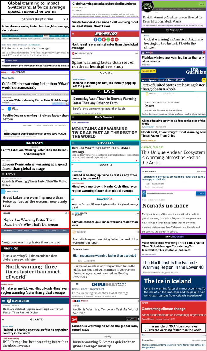 PaulRobEsq's tweet image. If someone in Europe could let Ursula know it’s changed this year..

That’d be great, thanks..

#climatescam #netzero #eu #wef