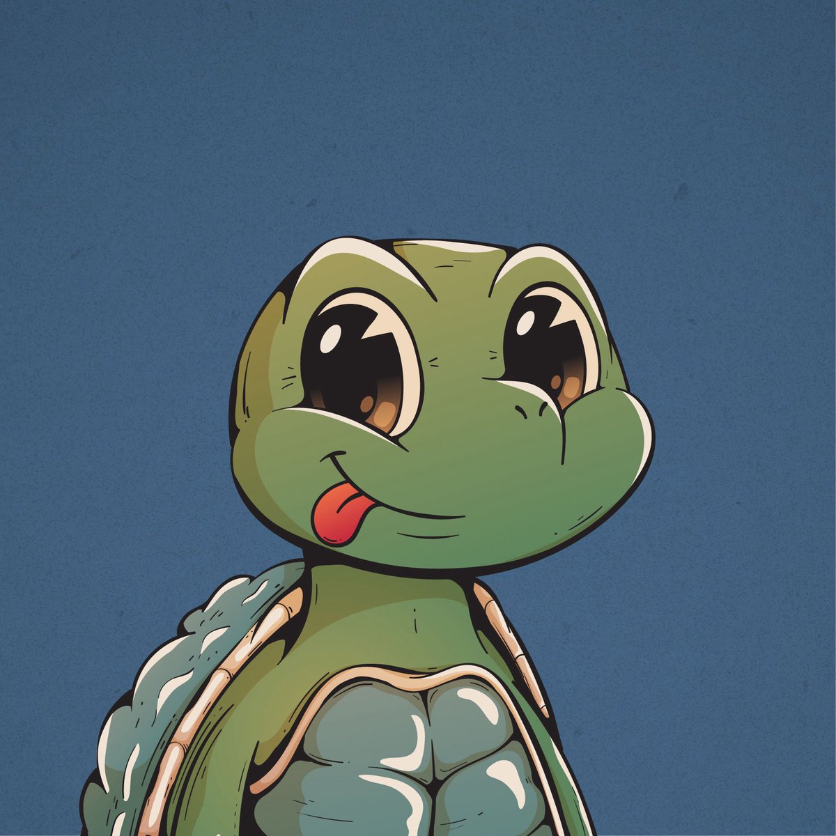 Shellmates tweet media