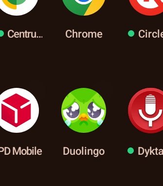 misiaczek (kąto numer 2) tweet media