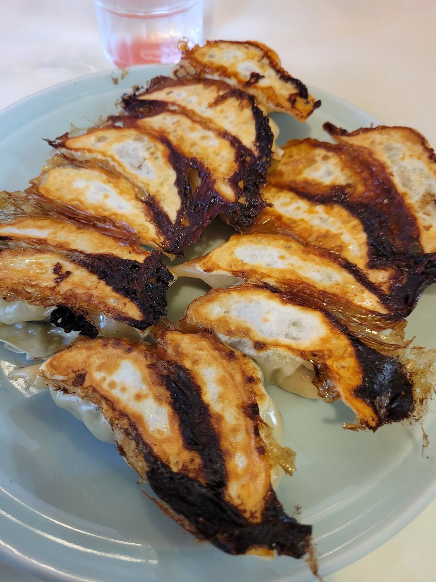 ∦瀬古さん tweet media