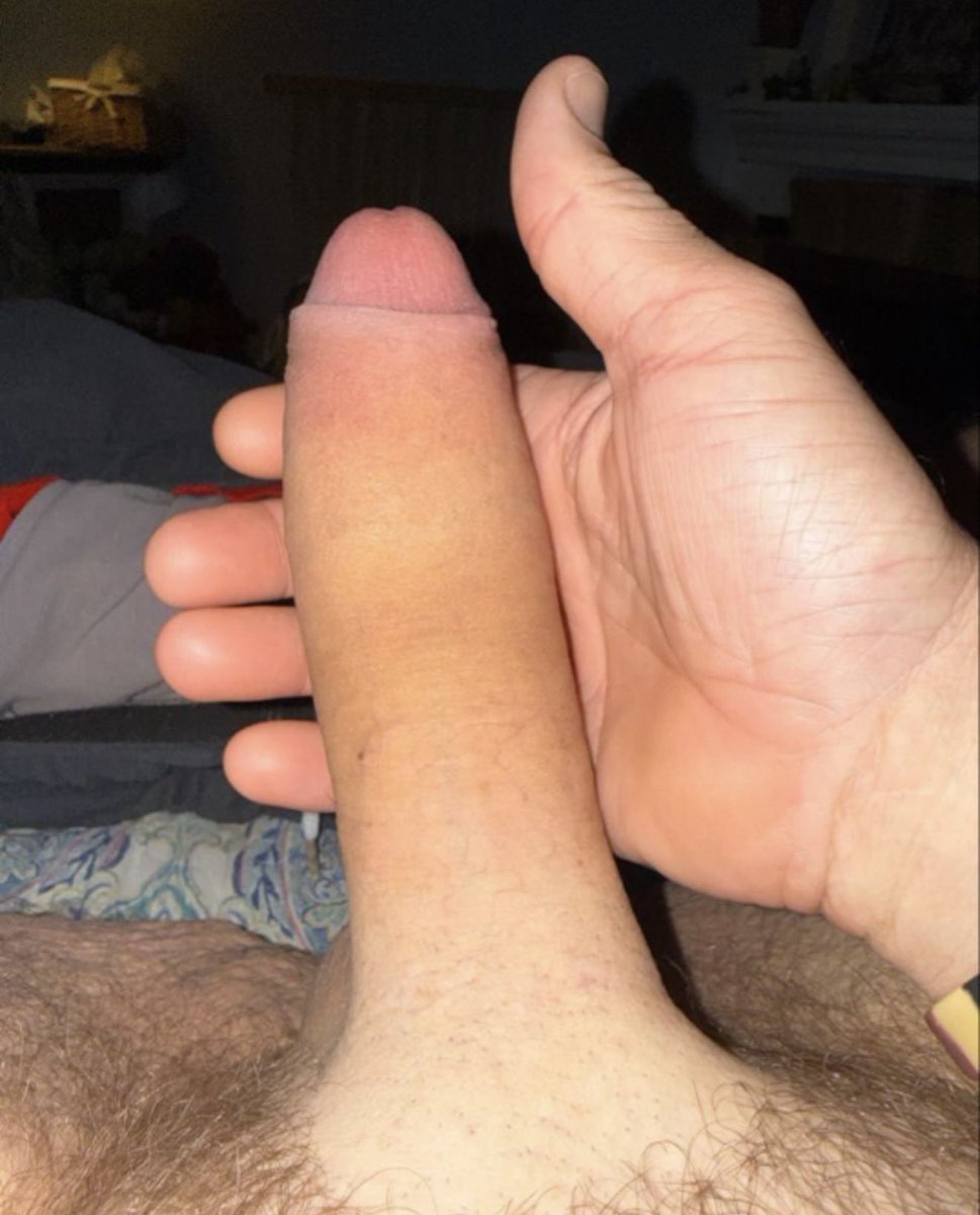 zipperzip19's tweet photo. Cum get it https://t.co/2RkaKTVJyD