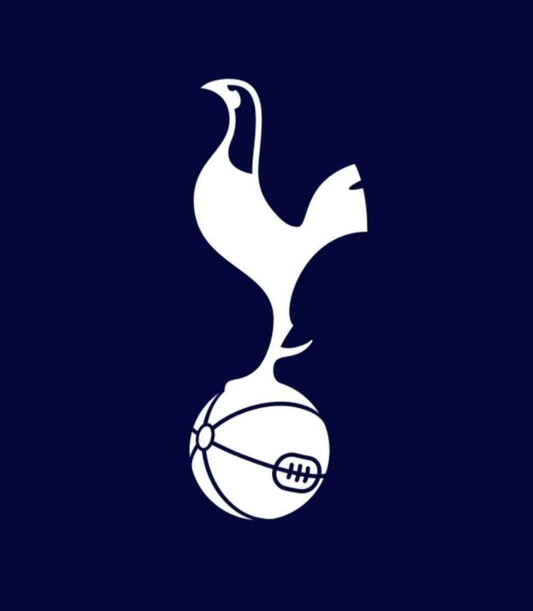 Speedline tweet media