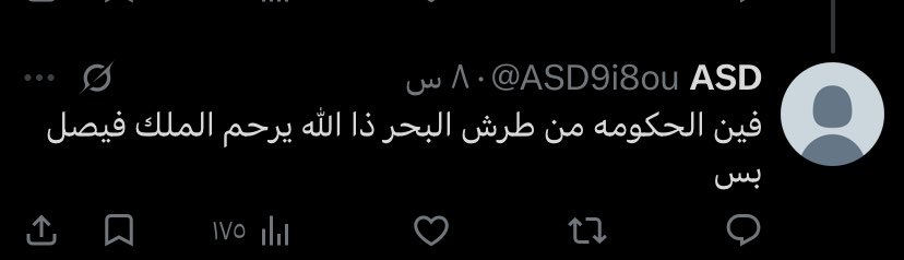 🇸🇦⛺️🐪 tweet media