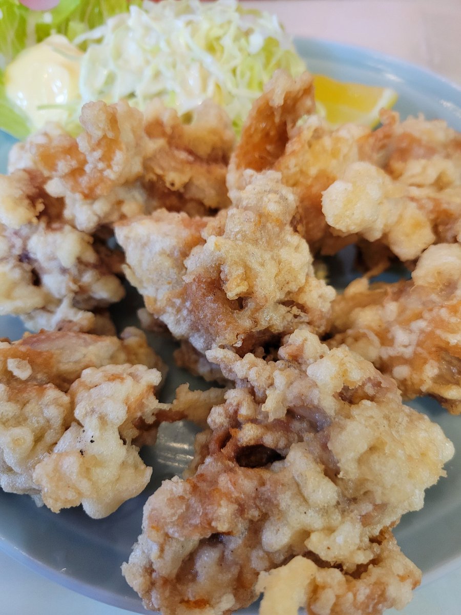 ∦瀬古さん tweet media