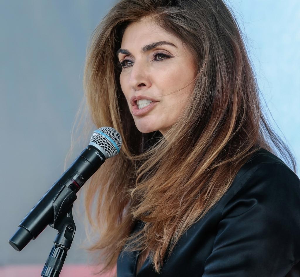 Aminbehroozi1370 tweet media