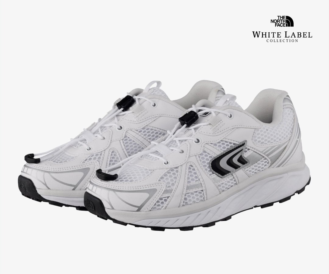 ◜◡◝ tweet media