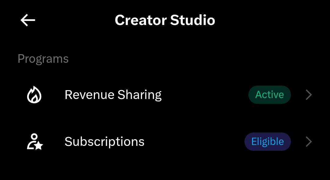 W3Brain 🦅 tweet media