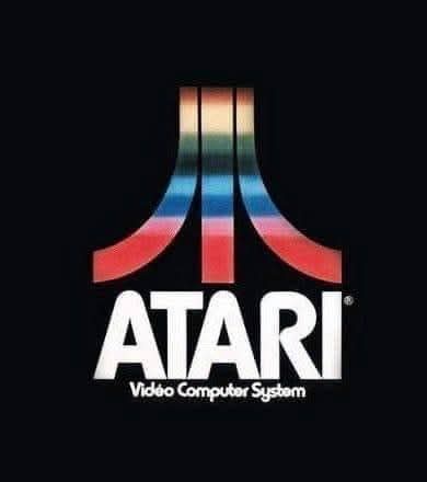 Er_Deivi's tweet image. #Retrogaming #Retrogames