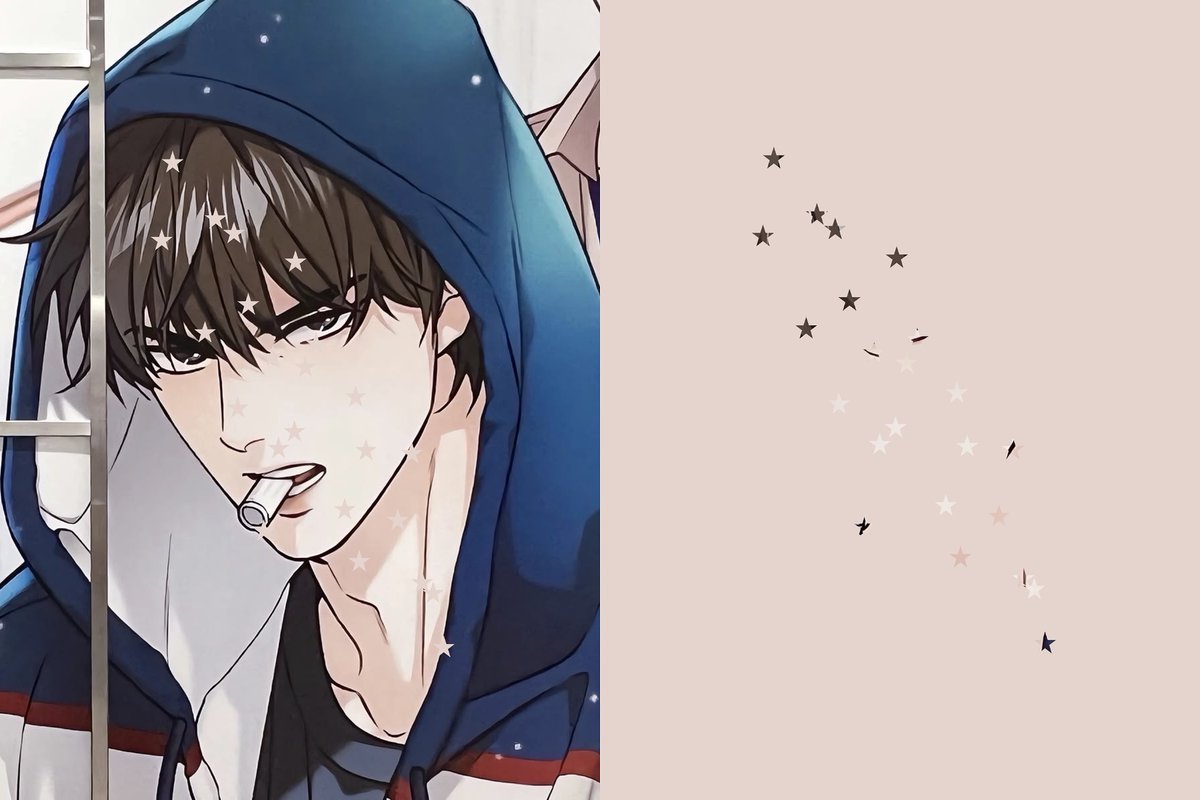 ตามหา/ตั้งรับ/ wtb

โพลาลอยด์ น้องอีอันคาบปากกาคับ 🫶🏻

#ตลาดนัดmanhwa #ตลาดนัดมันฮวา