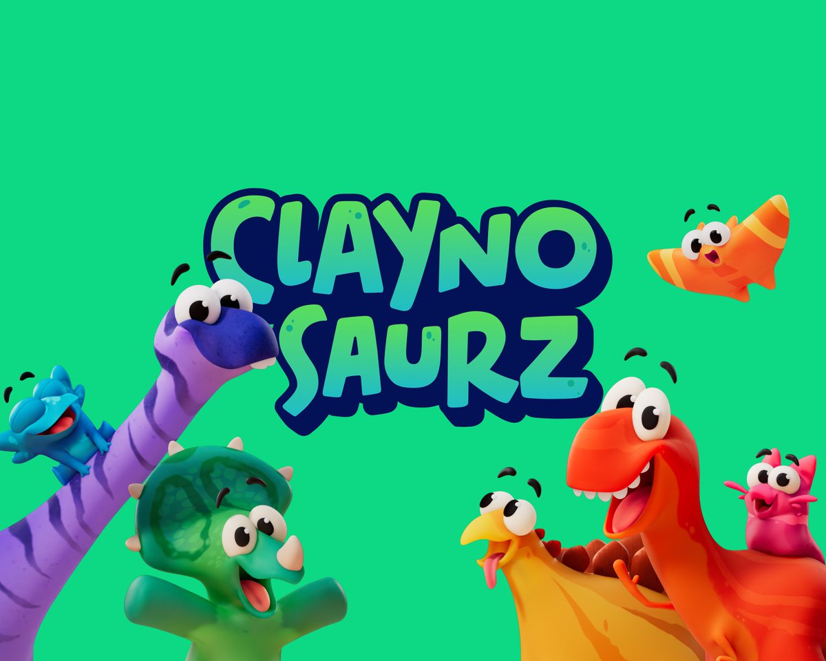 Tat Thang tweet media