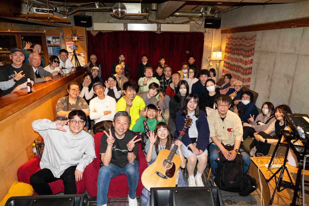 モモモリメイ tweet media