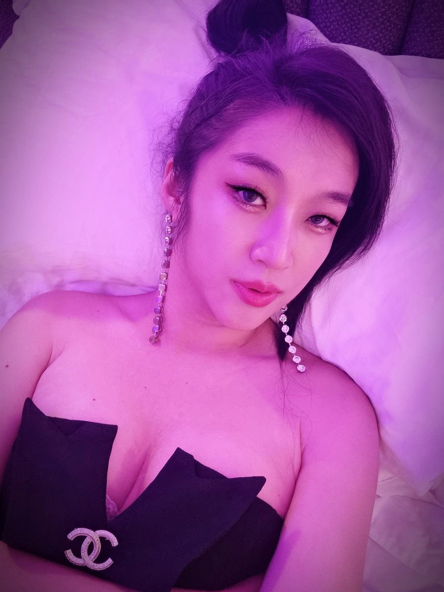 Oh_dette0712's tweet image. 들어올래¿¡❤️   :)
#thai #cd
