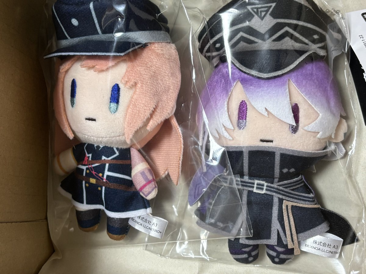 絲🌄偲夜半 tweet media