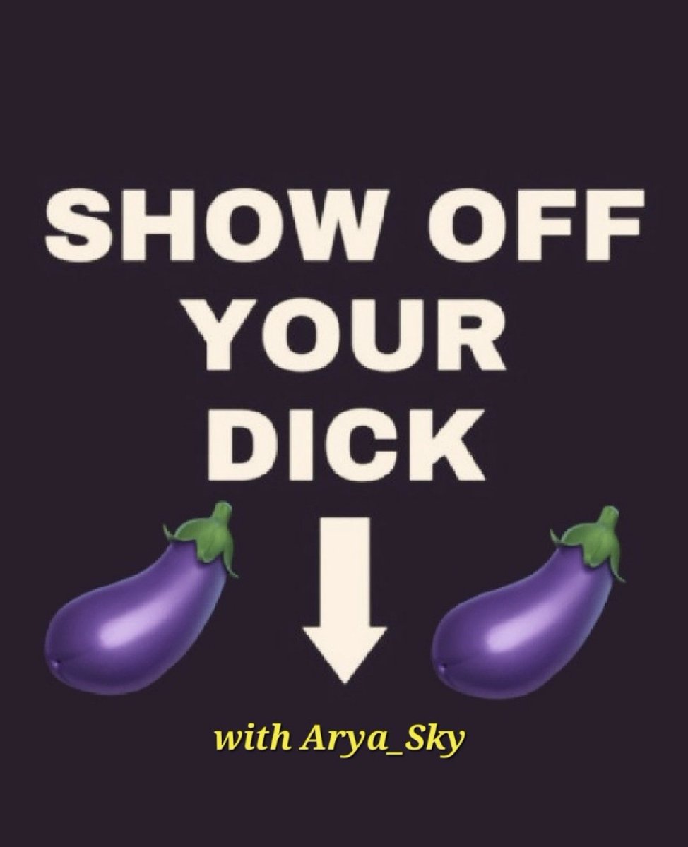 Mrs. A Sky The 4'11 Milf tweet media