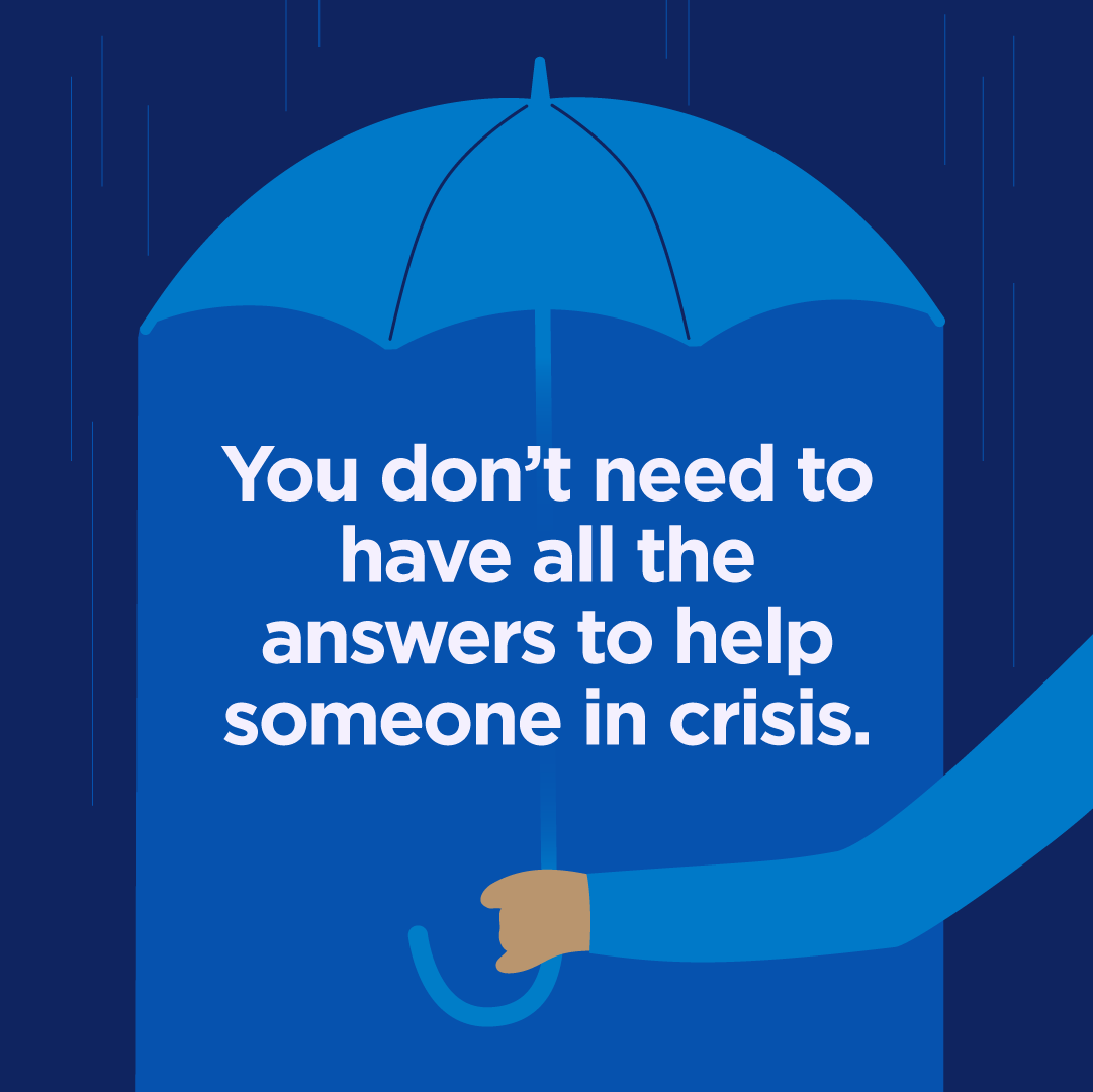 Bupa Australia tweet media