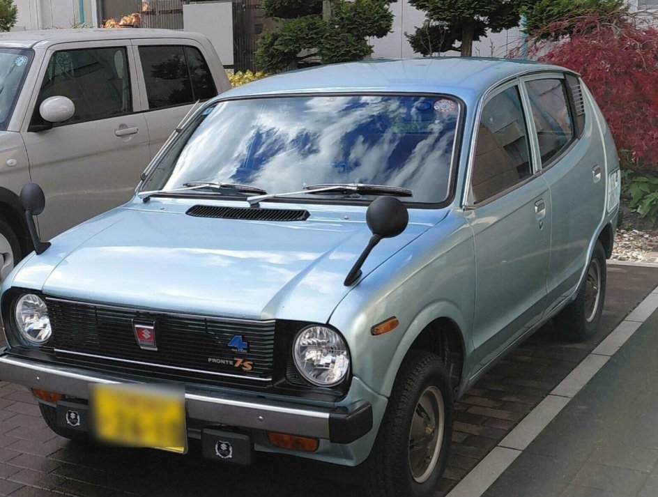 岩手スズキ自動車盛岡中央営業所 tweet media