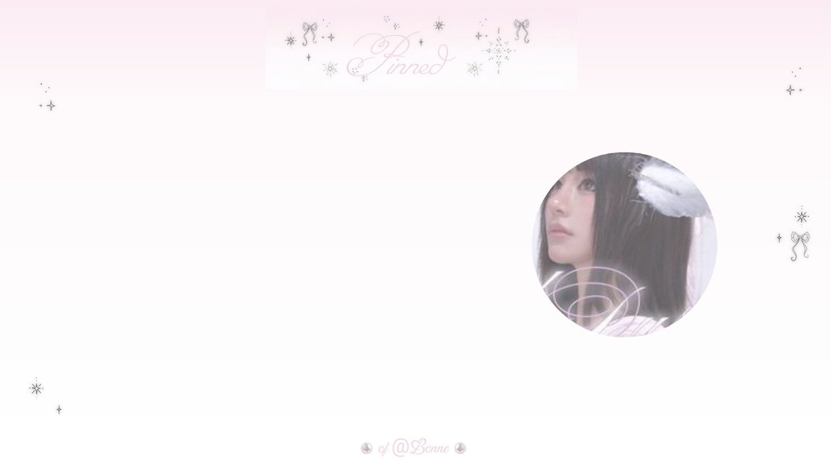 ۫tis I, Bonne! tweet media