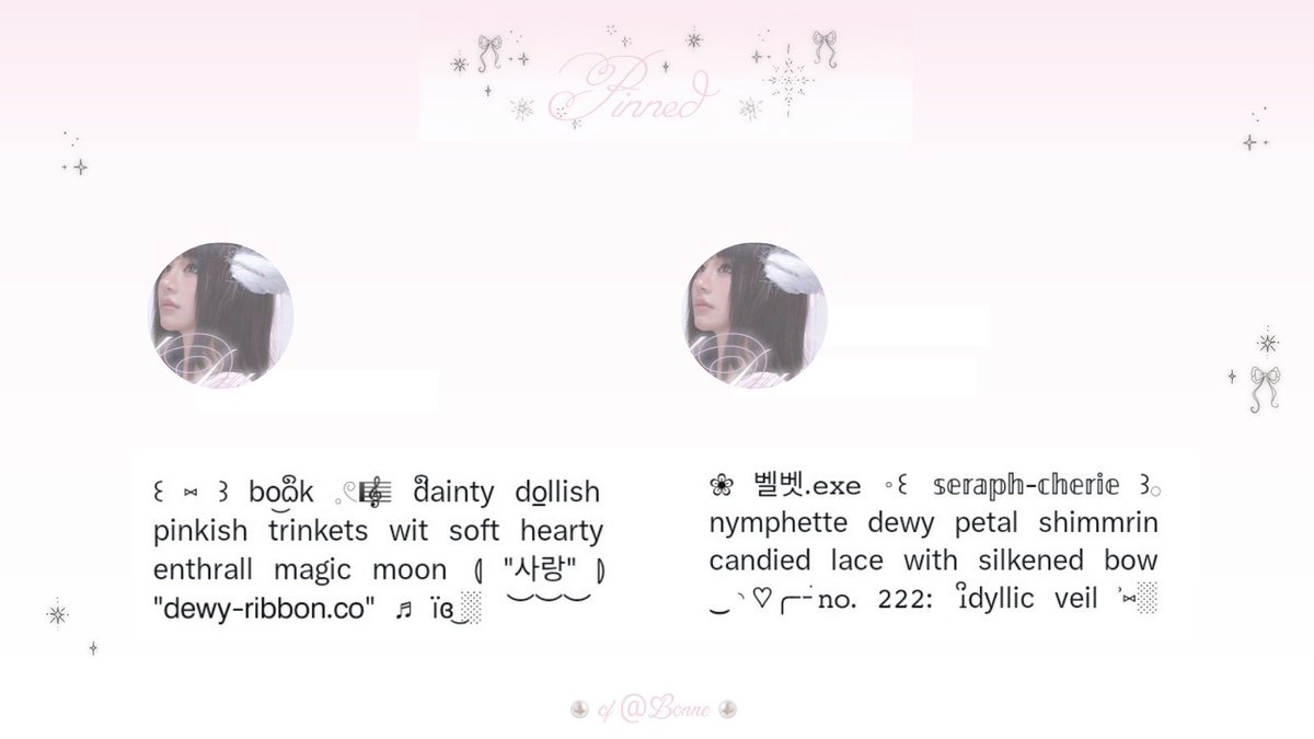 ۫tis I, Bonne! tweet media