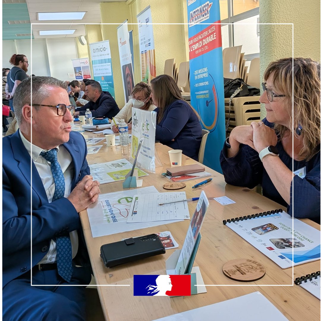 Préfet de la Somme tweet media