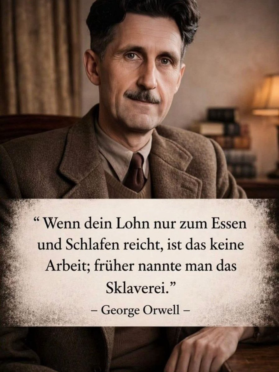 The_Stormrider_👑🇩🇪 tweet media