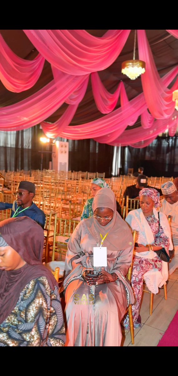 🌻Brown skin girl 🌻 tweet media