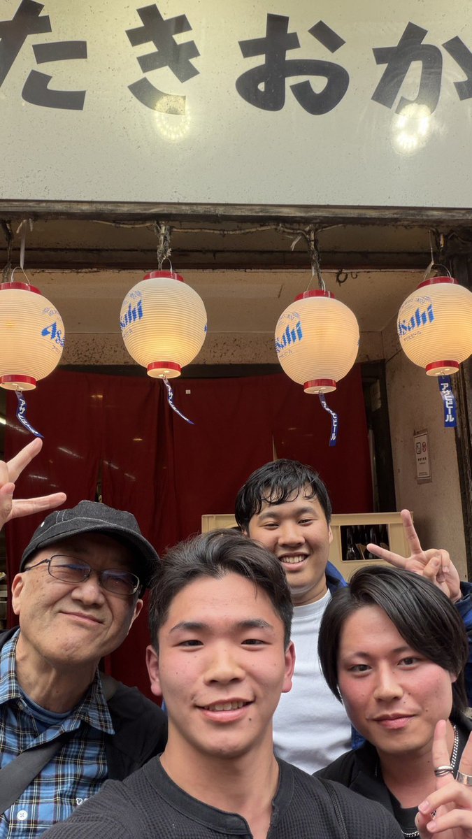 山根悟@矯正の人／背骨見続け40年 tweet media